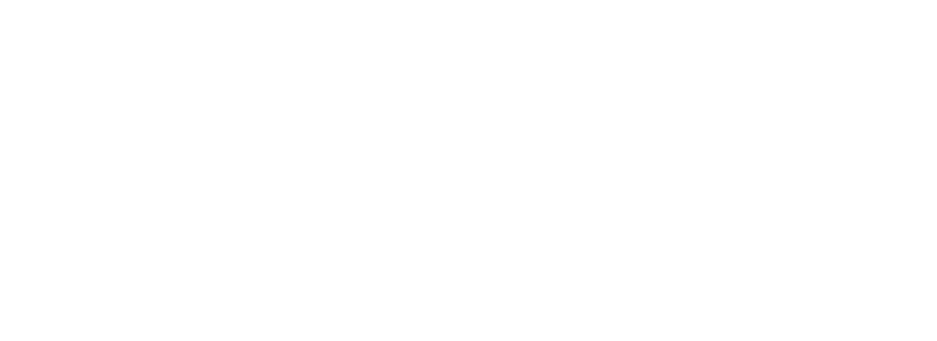nusuq